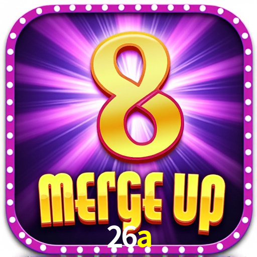 Experiência VIP 26a