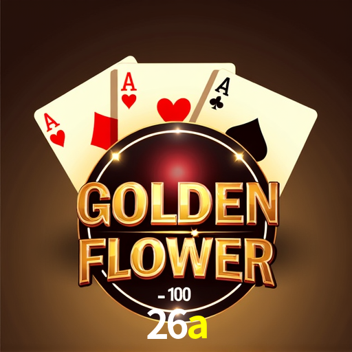 Account Benefits 26a