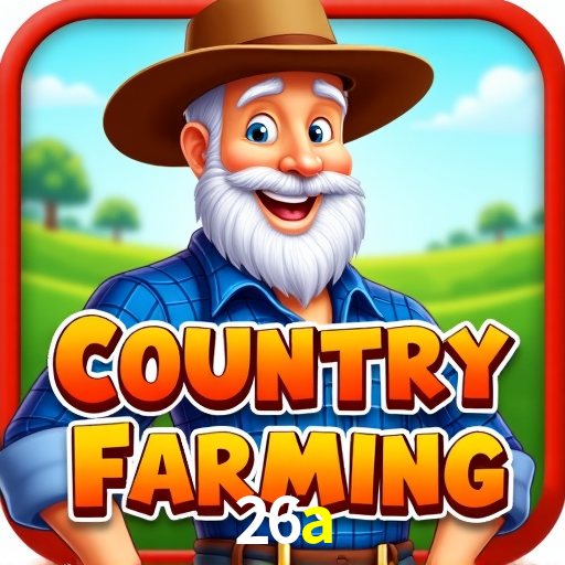 Football Betting 26a