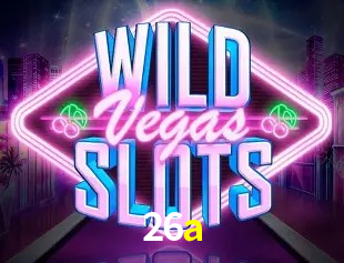 Responsive Design 26a