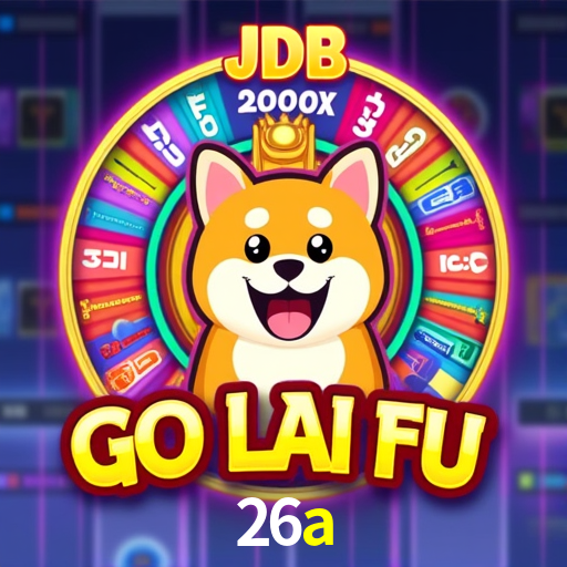 Sports Statistics 26a