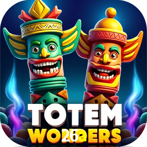 Quick Registration 26a