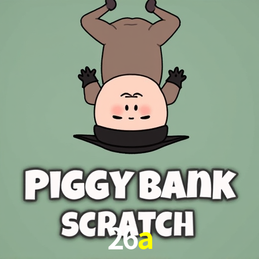 Crash Games Statistics 26a