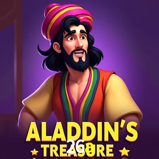 Basketball Betting 26a