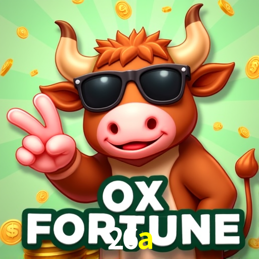 Gates of Olympus 26a