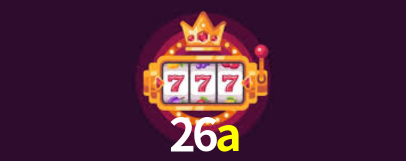 Premium Interface 26a